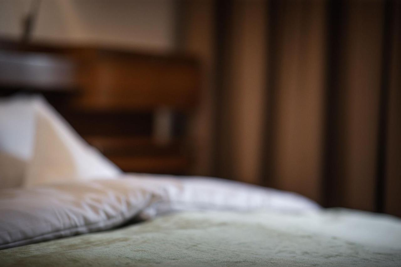 Hotel Muehlwald מראה חיצוני תמונה