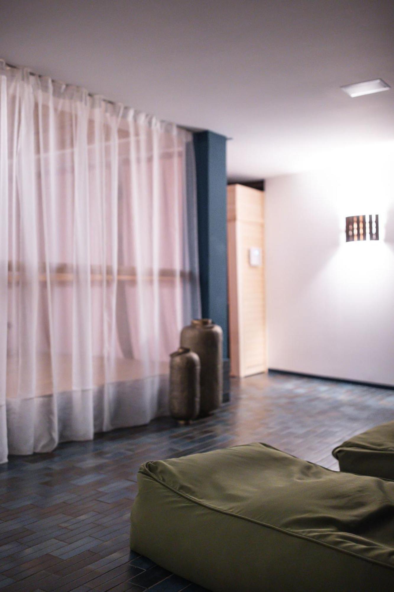 Hotel Muehlwald מראה חיצוני תמונה
